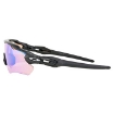 Picture of OAKLEY Radar EV Path Prizm Golf Sport Men's Sunglasses