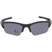 Picture of OAKLEY Flak Jacket Grey Polarized Sport Men's Sunglasses