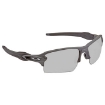 Picture of OAKLEY Flak 2.0 XL Clear to Black Photochromic Sport Men's Sunglasses