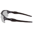 Picture of OAKLEY Flak 2.0 XL Clear to Black Photochromic Sport Men's Sunglasses