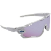 Picture of OAKLEY Jawbreaker Prizm Snow Sapphire Sport Men's Sunglasses