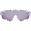 Picture of OAKLEY Jawbreaker Prizm Snow Sapphire Sport Men's Sunglasses