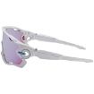 Picture of OAKLEY Jawbreaker Prizm Snow Sapphire Sport Men's Sunglasses