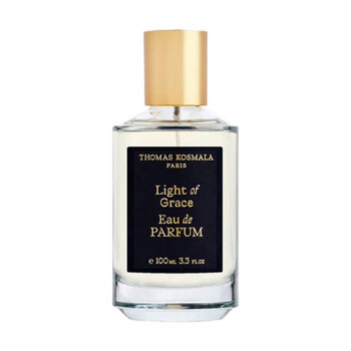Picture of THOMAS KOSMALA Unisex Light Of Grace EDP 3.4 oz Fragrances