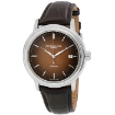 Picture of RAYMOND WEIL Maestro Automatic Brown Dial Men's Watch