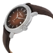 Picture of RAYMOND WEIL Maestro Automatic Brown Dial Men's Watch