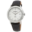 Picture of RAYMOND WEIL Maestro Automatic White Dial Men's Watch