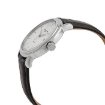 Picture of RAYMOND WEIL Maestro Automatic White Dial Men's Watch