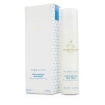 Picture of AROMATHERAPY ASSOCIATES Ladies Hydrating Rose Radiance Skin Serum 1.69 oz Skin Care