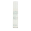 Picture of AROMATHERAPY ASSOCIATES Ladies Hydrating Rose Radiance Skin Serum 1.69 oz Skin Care