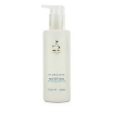 Picture of AROMATHERAPY ASSOCIATES Ladies Hydrating Rose Skin Tonic 6.8 oz Mist