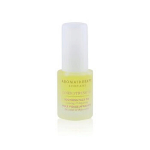 Picture of AROMATHERAPY ASSOCIATES Ladies Inner Strength Soothing Face Oil 0.5 oz Skin Care