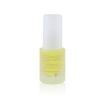 Picture of AROMATHERAPY ASSOCIATES Ladies Inner Strength Soothing Face Oil 0.5 oz Skin Care