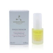 Picture of AROMATHERAPY ASSOCIATES Ladies Inner Strength Soothing Face Oil 0.5 oz Skin Care