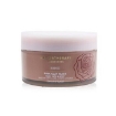 Picture of AROMATHERAPY ASSOCIATES Ladies Rose Pink Clay Mask 6.76 oz Skin Care