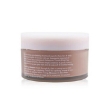 Picture of AROMATHERAPY ASSOCIATES Ladies Rose Pink Clay Mask 6.76 oz Skin Care