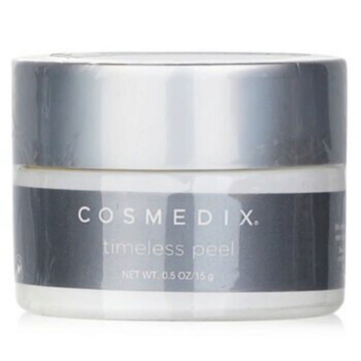 Picture of COSMEDIX Ladies Elite Timeless Rx Peel 0.5 oz Skin Care