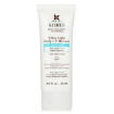 Picture of KIEHL'S Ultra Light Daily UV Defense SPF 50 Gel 2.0 oz Skin Care