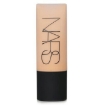 Picture of NARS Ladies Soft Matte Complete Foundation 1.5 oz #M4 Barcelona Makeup