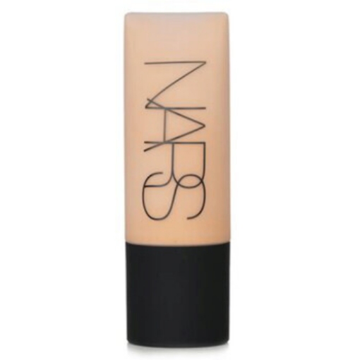 Picture of NARS Ladies Soft Matte Complete Foundation 1.5 oz #M4 Barcelona Makeup