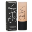 Picture of NARS Ladies Soft Matte Complete Foundation 1.5 oz #M4 Barcelona Makeup