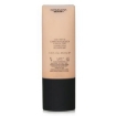 Picture of NARS Ladies Soft Matte Complete Foundation 1.5 oz #M4 Barcelona Makeup