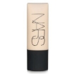 Picture of NARS Ladies Soft Matte Complete Foundation 1.5 oz # Salzburg (Light 3.5) Makeup