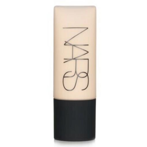 Picture of NARS Ladies Soft Matte Complete Foundation 1.5 oz # Salzburg (Light 3.5) Makeup