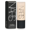 Picture of NARS Ladies Soft Matte Complete Foundation 1.5 oz # Salzburg (Light 3.5) Makeup