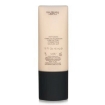 Picture of NARS Ladies Soft Matte Complete Foundation 1.5 oz # Salzburg (Light 3.5) Makeup