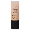 Picture of NARS Ladies Soft Matte Complete Foundation 1.5 oz # Santa Fe Makeup