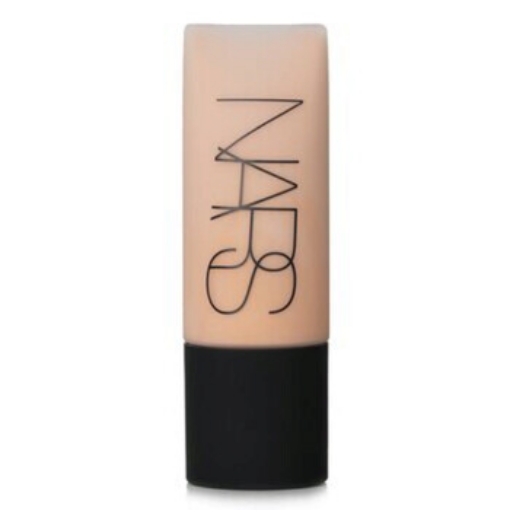 Picture of NARS Ladies Soft Matte Complete Foundation 1.5 oz # Santa Fe Makeup