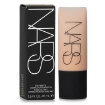 Picture of NARS Ladies Soft Matte Complete Foundation 1.5 oz # Santa Fe Makeup