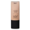 Picture of NARS Ladies Soft Matte Complete Foundation 1.5 oz # Santa Fe Makeup