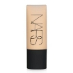 Picture of NARS Ladies Soft Matte Complete Foundation 1.5 oz # Stromboli Makeup