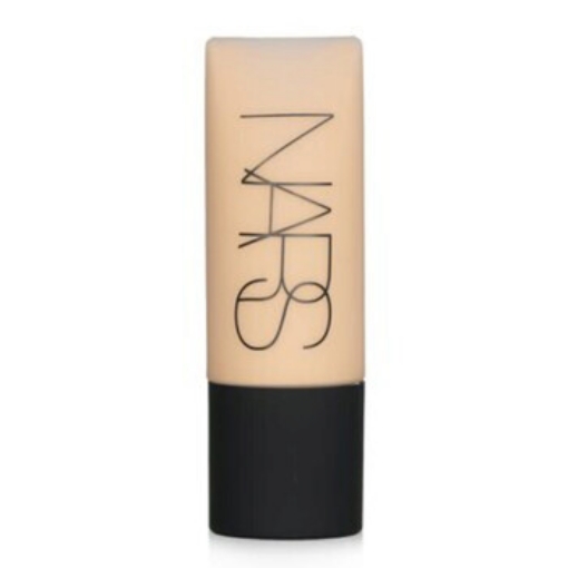 Picture of NARS Ladies Soft Matte Complete Foundation 1.5 oz # Stromboli Makeup