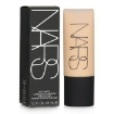 Picture of NARS Ladies Soft Matte Complete Foundation 1.5 oz # Stromboli Makeup