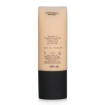 Picture of NARS Ladies Soft Matte Complete Foundation 1.5 oz # Stromboli Makeup