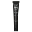 Picture of NARS Ladies Soft Matte Primer 1 oz Makeup