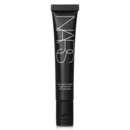 Picture of NARS Ladies Soft Matte Primer 1 oz Makeup