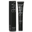 Picture of NARS Ladies Soft Matte Primer 1 oz Makeup