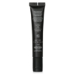 Picture of NARS Ladies Soft Matte Primer 1 oz Makeup