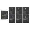 Picture of PERRICONE MD Ladies Cold Plasma Plus+ Concentrated Treatment Sheet Mask Skin Care