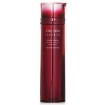 Picture of SHISEIDO - Eudermine Activating Essence 145Ml / 4.9Oz