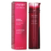 Picture of SHISEIDO - Eudermine Activating Essence 145Ml / 4.9Oz