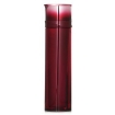 Picture of SHISEIDO - Eudermine Activating Essence 145Ml / 4.9Oz