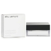 Picture of SHU UEMURA Unlimited Mopo Breathable Fixing Loose Powder 0.5 oz Makeup