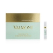 Picture of VALMONT - Time Master Intensive Program - Anti-Aging Face Treatment 14x3ml/0.1oz