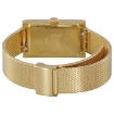 Picture of GUCCI G-Frame Quartz Ladies Watch