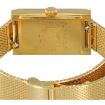 Picture of GUCCI G-Frame Quartz Ladies Watch